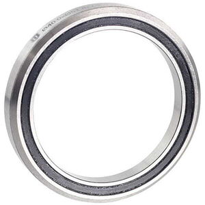 M Part HEADSET BEARING 40,0x51,8x7,5 36?/45? click to zoom image