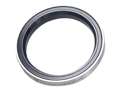 M Part HEADSET BEARING 40,0x51,8x8 36?/45?