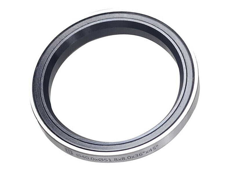 M Part HEADSET BEARING 40,0x51,8x8 36?/45? click to zoom image