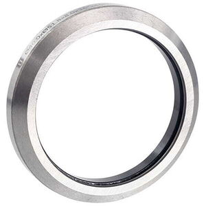 M Part HEADSET BEARING 40,0x51,8x8 36?/45? click to zoom image