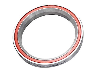M Part HEADSET BEARING 40,0x51,9x8 45?/45?