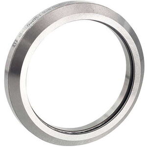 M Part HEADSET BEARING 40,0x51,9x8 45?/45? click to zoom image