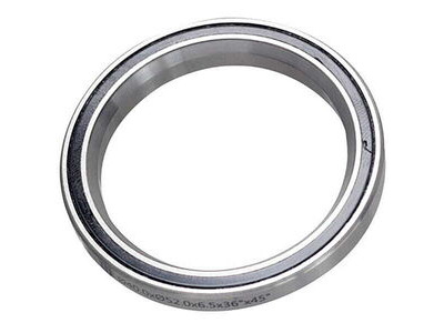 M Part HEADSET BEARING 40,0x52,0x6,5 36?/45?