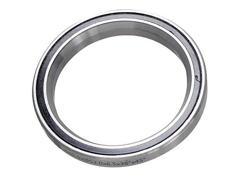 M Part HEADSET BEARING 40,0x52,0x6,5 36?/45? click to zoom image