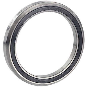 M Part HEADSET BEARING 40,0x52,0x6,5 36?/45? click to zoom image