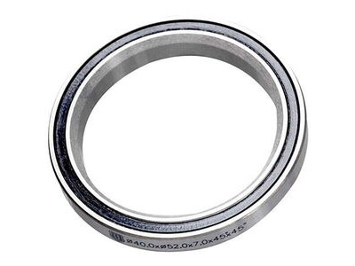 M Part HEADSET BEARING 40,0x52,0x7 45?/45?
