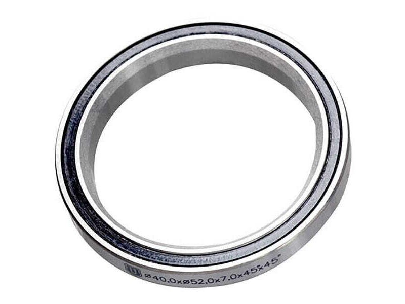 M Part HEADSET BEARING 40,0x52,0x7 45?/45? click to zoom image