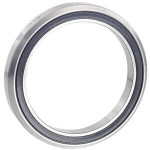 M Part HEADSET BEARING 40,0x52,0x7 45?/45? click to zoom image