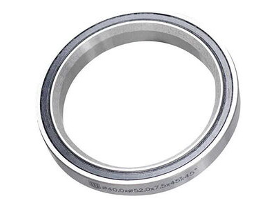 M Part HEADSET BEARING 40,0x52,0x7,5 45?/45?