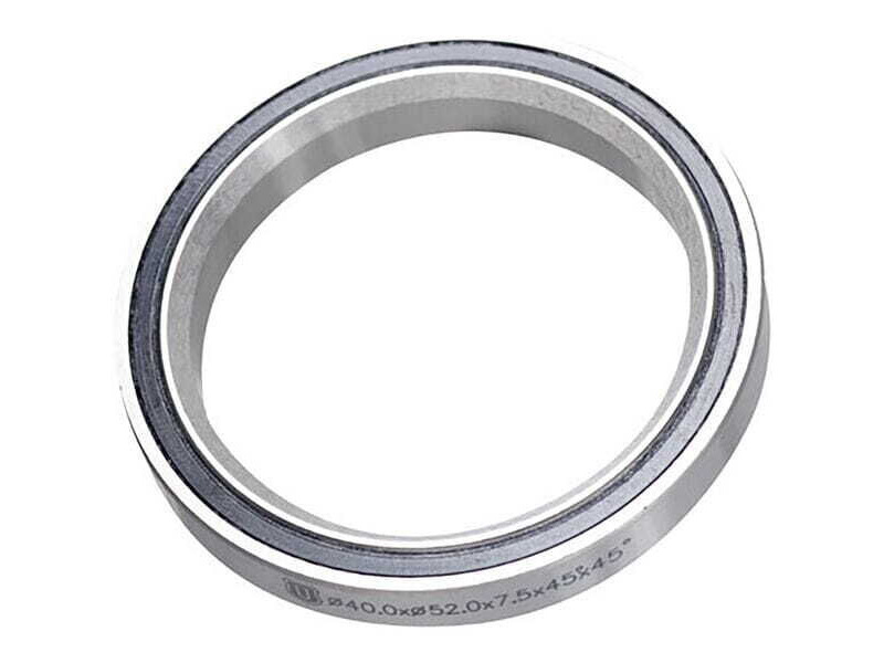 M Part HEADSET BEARING 40,0x52,0x7,5 45?/45? click to zoom image