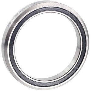 M Part HEADSET BEARING 40,0x52,0x7,5 45?/45? click to zoom image