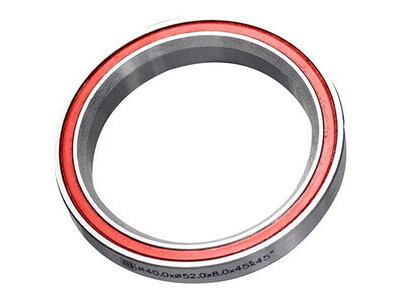 M Part HEADSET BEARING 40,0x52,0x8 45/45?