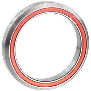 M Part HEADSET BEARING 40,0x52,0x8 45/45? click to zoom image
