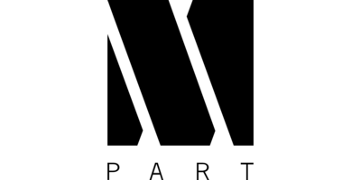 M Part