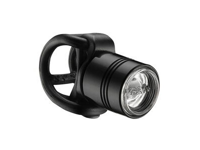 Lezyne LED Femto Drive Front
