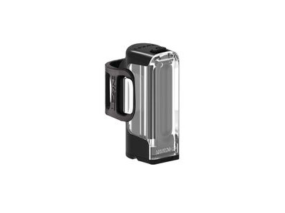 Lezyne Strip Drive Front