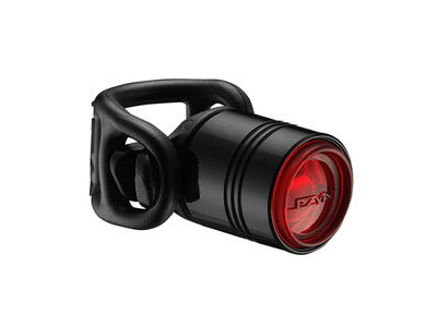 Lezyne LED Femto Drive Rear