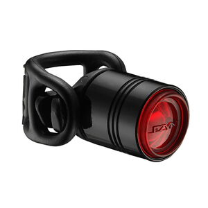 Lezyne LED Femto Drive Rear  click to zoom image
