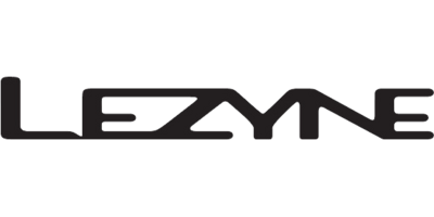 Lezyne