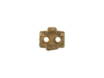 Time Cleats - Atac Cleats With Release Angle Of 13deg./17deg. V2