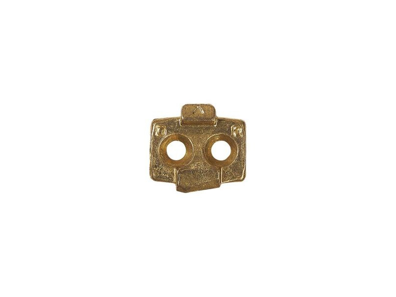 Time Cleats - Atac Cleats With Release Angle Of 13deg./17deg. V2 click to zoom image