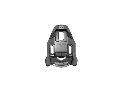 Time Cleats - Xpro/Xpresso - Iclic - Fixed Foot