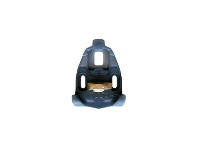 Time Cleats - Rxs For Rxs/Rxe/Xen Pedal Range