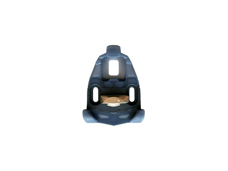 Time Cleats - Rxs For Rxs/Rxe/Xen Pedal Range click to zoom image