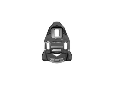 Time Cleats - Xpro/Xpresso - Iclic - Free Foot