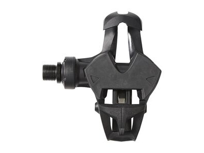 Time Pedal - Expresso 2 Road, Including Iclic Cleats Black