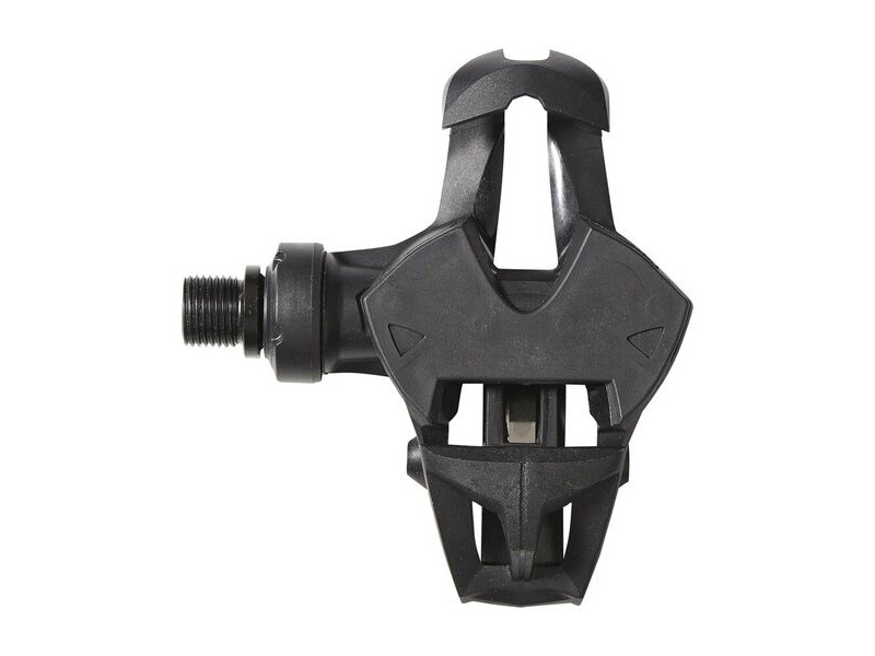 Time Pedal - Expresso 2 Road, Including Iclic Cleats Black click to zoom image