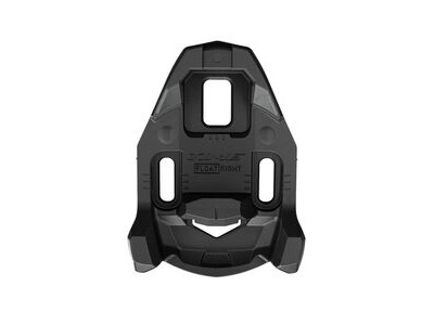 Time Pedal Cleats Xpro/Xpresso - Iclic - Free Cleats (Allow Angular And Lateral Freedom) One Size