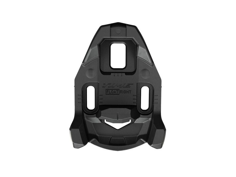Time Pedal Cleats Xpro/Xpresso - Iclic - Free Cleats (Allow Angular And Lateral Freedom) One Size click to zoom image