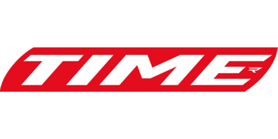 Time