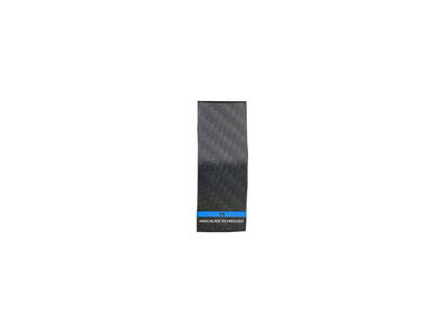 Look Keo Blade 2 20nm Kit