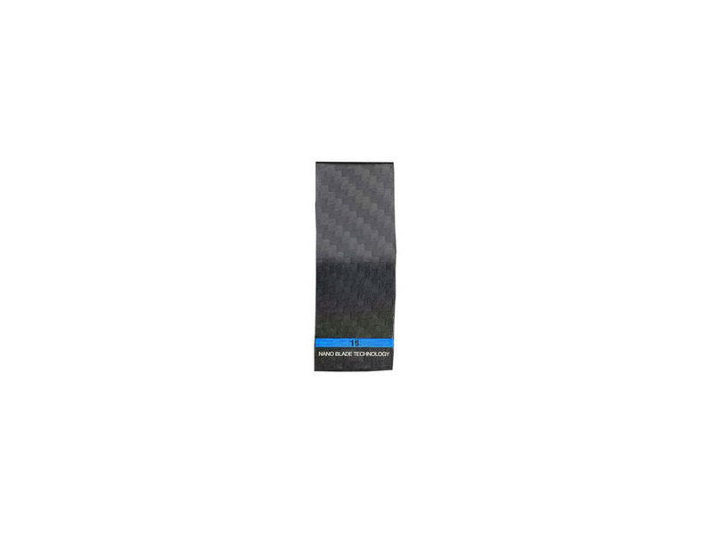 Look Keo Blade 2 20nm Kit click to zoom image