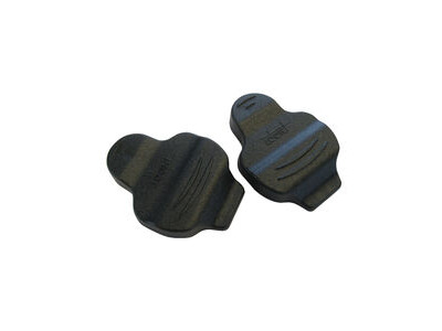 Look Keo Cleat Cover