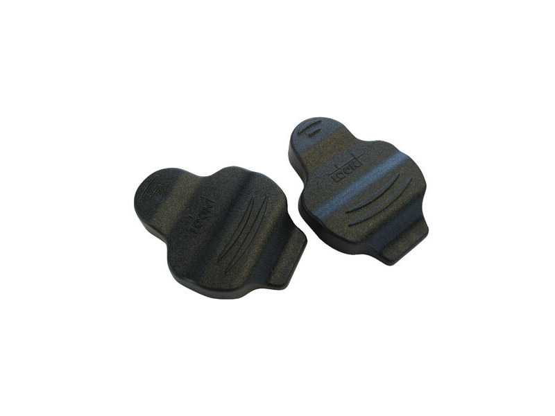 Look Keo Cleat Cover click to zoom image