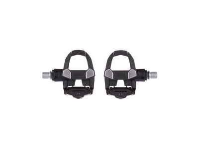 Look Keo Classic Plus With Keo Grip Cleat 2020: