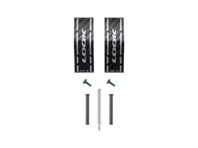 Look Spare - Keo Blade Power Blades Kit
