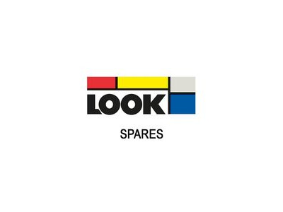 Look Spare - Locking Nut For Keo Power Right (1 Pc)