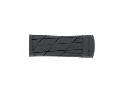 Ergon GA2 Single Gripshift Black click to zoom image