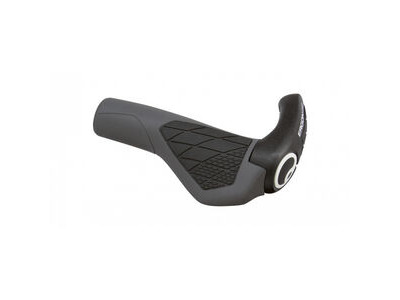 Ergon GS2 Regular