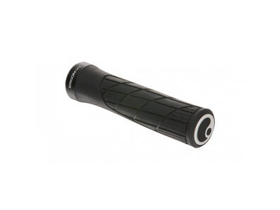 Ergon GA2 Regular Black