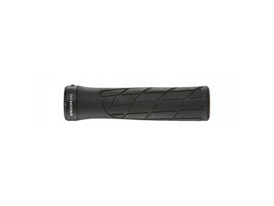 Ergon GA2 Regular Black click to zoom image