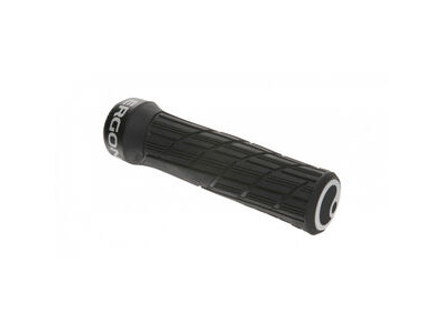 Ergon GE1 Evo Regular Black