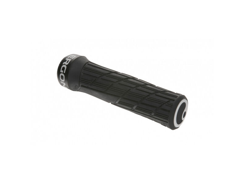 Ergon GE1 Evo Regular Black click to zoom image