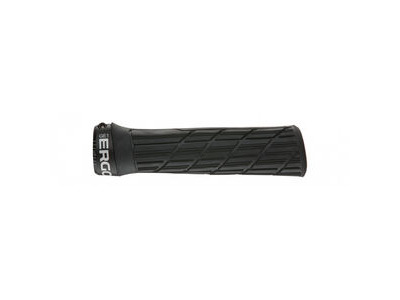 Ergon GE1 Evo Regular Black click to zoom image