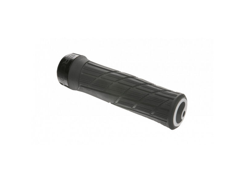 Ergon GE1 Evo Factory Regular Black click to zoom image