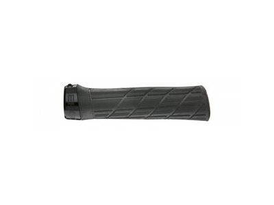 Ergon GE1 Evo Factory Regular Black click to zoom image